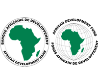 Africa Development Bank logo
