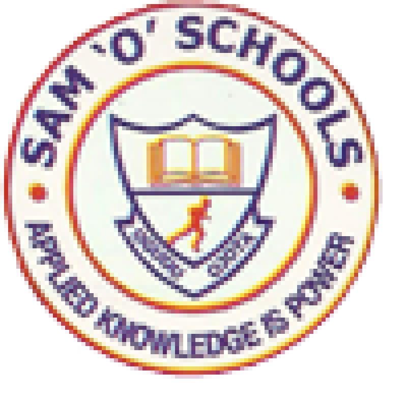 Samo School