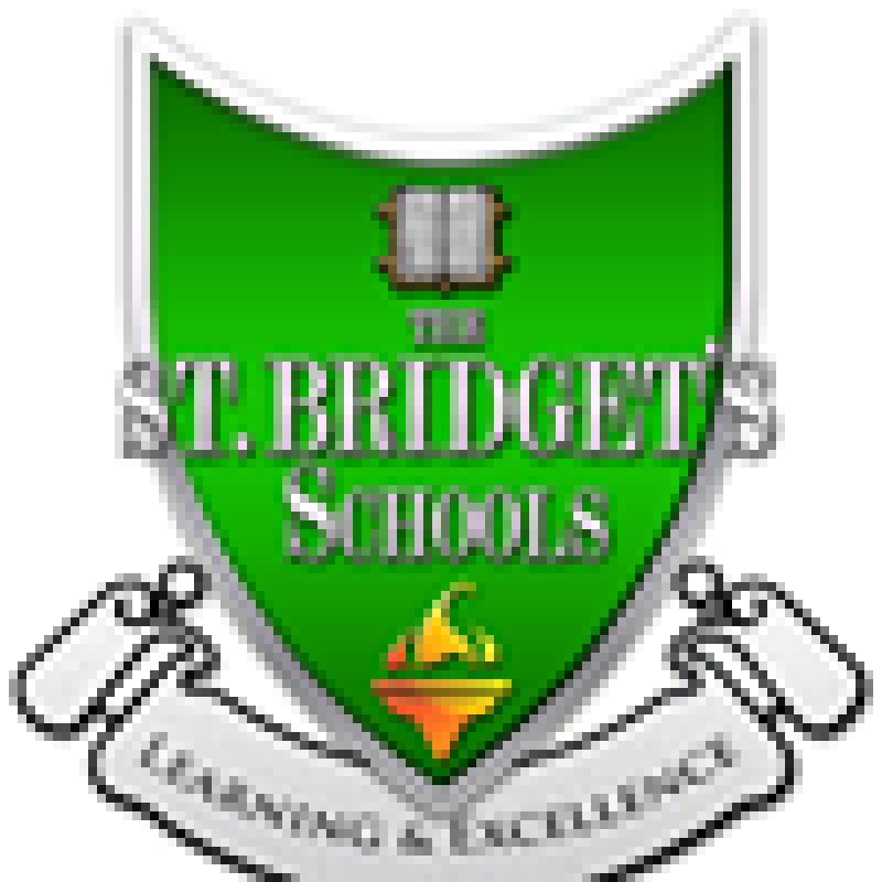 St. Bridget's School - Aba