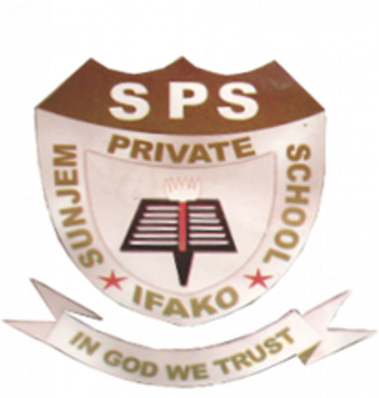 Sunjem Private Schools, Ifako